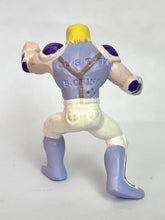 Load image into Gallery viewer, Kinnikuman - Terry the Kid - Trading Figure
