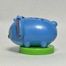 Cargar imagen en el visor de la galería, Disney Tsum Tsum - Stitch - Trading Figure - Choco Egg (111)
