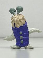 Cargar imagen en el visor de la galería, Monsters Inc. - Boo in Costume - Mini Figure
