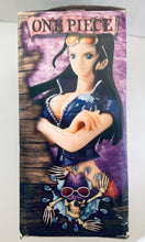 Load image into Gallery viewer, One Piece - Nico Robin - DX Figure - The Grandline Lady (Vol. 2) - 4

