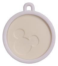 Cargar imagen en el visor de la galería, Disney Characters - Mickey Mouse - Ice Cream Mascot - Vanilla Flavor
