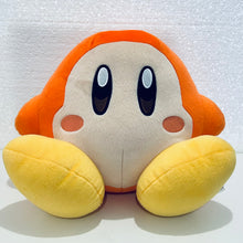 Load image into Gallery viewer, Hoshi no Kirby - Waddle Dee - Big Nuigurumi Plush Toy
