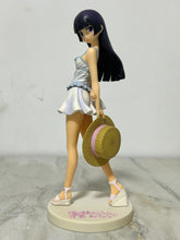 Load image into Gallery viewer, Ore no Imouto ga Konna ni Kawaii Wake ga Nai - Gokou Ruri - PM Figure - Shironeko

