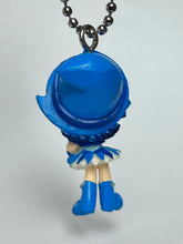 Cargar imagen en el visor de la galería, Motto! Ojamajo Doremi - Senoo Aiko - SD Figure Keychain
