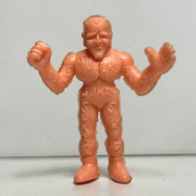 Cargar imagen en el visor de la galería, Kinnikuman - Skull Bose - Eraser Mini Figure (4)
