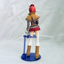 Load image into Gallery viewer, Shining Wind - Seena Kanon - SR SW Figure Collection
