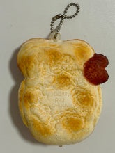 Cargar imagen en el visor de la galería, Disney Characters - Donald Duck - Squishy Mascot - Melon Bread

