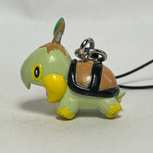 Cargar imagen en el visor de la galería, Pokémon DP - Turtwig - Mascot Strap

