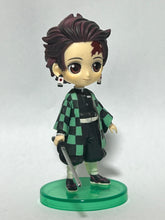 Load image into Gallery viewer, Kimetsu no Yaiba - Kamado Tanjirou - Q Posket Petit
