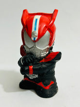 Load image into Gallery viewer, Kamen Rider Drive - Trading Figure
