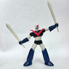 Cargar imagen en el visor de la galería, Great Mazinger - HG Super Robot Complete Works 4 ~ Hero of the Sky GM ~
