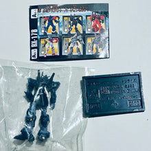 Cargar imagen en el visor de la galería, MSG - RX-178 Gundam Mk-II - Trading Figure [03] (A6-1)
