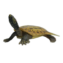 Load image into Gallery viewer, Sinemys Gamera - Trading Figure - Miniature (018)
