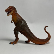 Load image into Gallery viewer, Tyrannosaurus - Trading Figure - Miniature (Secret)
