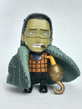 Cargar imagen en el visor de la galería, One Piece - Sir Crocodile - Figure - Playset Series
