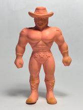 Cargar imagen en el visor de la galería, Kinnikuman - Terryman - Big Eraser Figure - Deka-keshi
