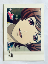 Cargar imagen en el visor de la galería, Starmyu - High School Star Musical - Pasha Colle (Set of 31)
