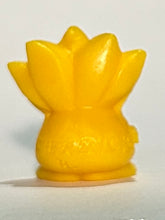 Cargar imagen en el visor de la galería, Pokémon - Oddish - Mini Figure
