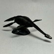 Load image into Gallery viewer, Plesiosaurus - Trading Figure - Miniature (052)
