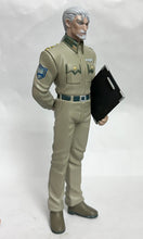 Load image into Gallery viewer, Full Metal Panic! - Andrei Kalinin - Figure - DVD Limited Edition
