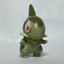 Load image into Gallery viewer, Pokémon BW - Axew - Trading Figure - Monster Collection
