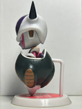 Load image into Gallery viewer, Dragon Ball Kai - Frieza - First Form - Figure - Chibi Kyun-Chara
