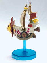 Cargar imagen en el visor de la galería, One Piece - Thousand Sunny - OP Collection Deep Sea Adventure (FC21)
