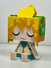 Load image into Gallery viewer, Vocaloid - Kagamine Len - Doll - Graphig ++
