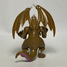 Cargar imagen en el visor de la galería, Yu-Gi-Oh! - Thousand Dragon - Trading Figure
