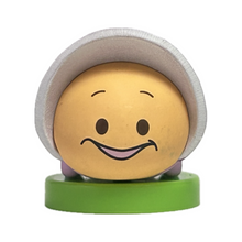 Cargar imagen en el visor de la galería, Disney Tsum Tsum - Young Oyster - Trading Figure - Choco Egg (7)
