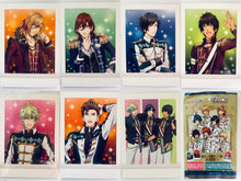 Cargar imagen en el visor de la galería, Gekijouban Uta no☆Prince-sama♪ Maji Love Kingdom - Pasha Colle - Instant Photo-Style Collection Set
