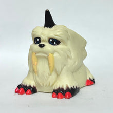 Cargar imagen en el visor de la galería, Digimon Adventure - Ikkakumon - Trading Figure - Finger Puppet
