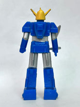 Load image into Gallery viewer, Denshi Sentai Denziman - DaiDenzin - Trading Figure
