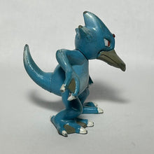 Cargar imagen en el visor de la galería, Pokémon - Golduck - Trading Figure - Monster Collection
