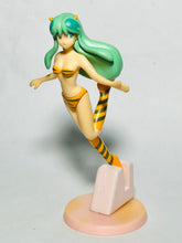 Load image into Gallery viewer, Urusei Yatsura - Lum - Trading Figure - HG Rumic World UY 2
