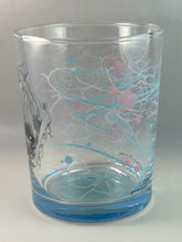 Cargar imagen en el visor de la galería, Gekijouban Fate/stay Night Heaven&#39;s Feel ~ II. Lost Butterfly - Matou Sakura - Glass
