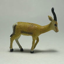 Cargar imagen en el visor de la galería, Thomson's Gazelle - Trading Figure - Miniature (18)
