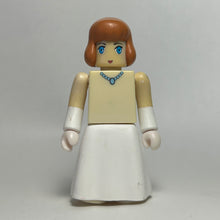 Cargar imagen en el visor de la galería, Lupin III - Clarisse d'Cagliostro - Figure - Kubrick
