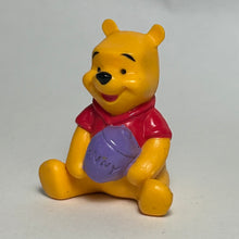 Cargar imagen en el visor de la galería, Winnie the Pooh - Winnie-the-Pooh - Mini Figure
