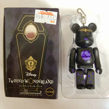 Cargar imagen en el visor de la galería, Twisted Wonderland - Vil Schoenheit - Be@rbrick
