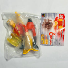 Cargar imagen en el visor de la galería, Cyborg 009 - Great Britain / Cyborg 009 - HG Series Trading Figure
