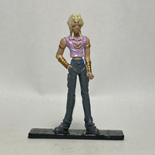Cargar imagen en el visor de la galería, Yu-Gi-Oh! - Marik Ishtar - Trading Figure

