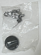 Cargar imagen en el visor de la galería, MSV - MS-06R-1A Zaku II High Mobility Type (Magella Cannon) - Mini Figure
