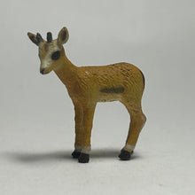 Cargar imagen en el visor de la galería, Thomson's Gazelle - Trading Figure - Miniature (18)
