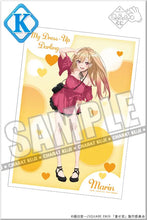 Load image into Gallery viewer, Sono Bisque Doll wa Koi o Suru - Kitagawa Marin - Clear Poster
