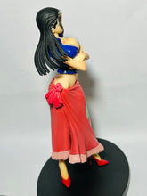 Load image into Gallery viewer, One Piece - Nico Robin - DX Figure - The Grandline Lady (Vol. 2) - 4
