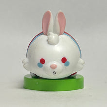 Cargar imagen en el visor de la galería, Disney Tsum Tsum - White Rabbit - Trading Figure - Choco Egg (6)
