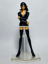 Load image into Gallery viewer, One Piece - Nico Robin - Figure
