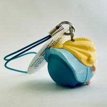 Load image into Gallery viewer, Frozen - Elsa - Tsum Tsum Mascot Strap (C15)
