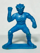 Cargar imagen en el visor de la galería, Ultraman Leo - Astra - Trading Figure - Keshigomu - Candy Toy
